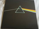 Pink Floyd Dark Side Of The Moon Original UK Press *STUNNING*