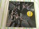 The Doors ?– Strange Days  (EKS-74014)