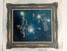 THE BEATLES - STRAWBERRY FIELDS FOREVER / PENNY LANE ORIGINAL RECORD