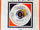 *LEE ANDREWS and THE HEARTS* AS QUIET AS IT'S KEPT *NORTHERN SOUL *R&B *WIGAN