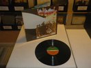 LED ZEPPELIN: II, ATLANTIC REC., 40 037, US, 12