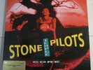 Stone Temple Pilots 