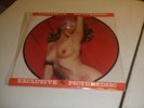 MARILYN MONROE: Heat Wave.., AR 30031, DENMARK, 12