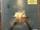 IN THIS MOMENT Ritual SEALED 2017 LP 33RPM Gold Vinyl Rock Metal Industrial