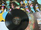 QUEEN -  A Kind Of Magic 1986 Vinyl LP Album (One Vision) / EMI ?– EU 3509 VG+
