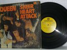 QUEEN - LP 