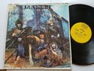GUN - Gun Sight 1969 HEAVY PSYCH HARD ROCK (Lp) The Knack