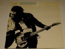 Bruce Springsteen - Born To Run LP - 1/2 Speed Mastered - Columbia HC 43795