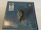 The Eagles - Their Greatest Hits [Vinyl LP] 180 Gram Record