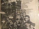 THE BEATLES - Rare- DAWN OF OUR INNOCENCE The Early Beatles Live BE-1001 Rare BL