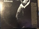 MILES DAVIS TRIBUTE TO JACK JOHNSON 1977 12