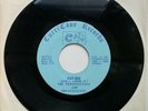 Ultra RARE FUNK  - Personations and Organization - Future 45 CurriCane - NM