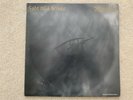 Mortiis Fodt Til A Herske GOLD Vinyl 1996 Dark Dungeon Music #’ed