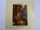 Van Morrison ?– Tupelo Honey LP, UK Original Gatefold, Vinyl MINT
