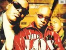 The Lox Money, Power & Respect STILL SEALED NEW OVP Bad Boy 2xVinyl LP
