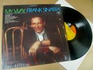 FRANK SINATRA My Way ORIG STEREO LP UNPLAYED NM in SHRINK Reprise FS1029