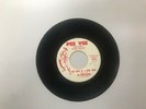 The Ambassadors - Too Much Of A Good Thing/Whole Lotta Soul - Pee Vee