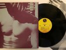 The Smiths - Self Titled - 1984 US 1st Press (NM) Ultrasonic Clean