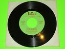 THE SOUL CRUSADERS - I SIT IN MY ROOM / THOSE MEMORIES 7
