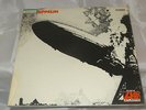 Led Zeppelin Led Zeppelin Sealed Vinyl Record LP USA 1969 SD 8216