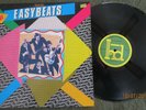 The Easybeats - 1981 Hammard LP -  EX