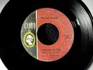 DEE DEE SHARP Standing In The Need Of Love/I Really Love You NORTHERN SOUL 45