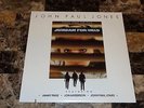 Scream For Help Soundtrack John Paul Jones Jimmy Page Jon Anderson Led Zeppelin