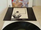 AL STEWART YEAR OF THE CAT MFSL 1-009 VG++ TO NEAR MINT CONDITION
