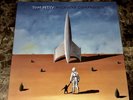 Tom Petty Rare Highway Companion 2016 Reissue Double Vinyl Record Classic Rock