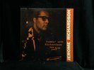 Jerome Richardson-Roamin' With Richardson-New Jazz 8226-MONO DG RVG
