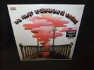 Velvet Underground Loaded Vinyl LP Sealed New Lou Reed