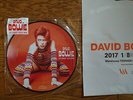 DAVID BOWIE is ONLY in JAPAN EXHIBITION Picture 7