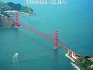 WOODEN SHJIPS WEST LP VINYL 33RPM PSYCHEDELIC NEW