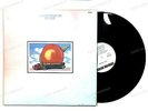 The Allman Brothers Band - Eat A Peach FRA 2LP 1972 FOC '