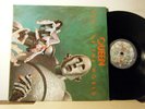 QUEEN  LP News Of The World 1977 Elektra freddie mercury