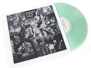 Sleater-Kinney Live in Paris LP Sub Pop LOSER EDIITON color vinyl NEW SEALED