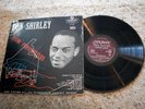 Don Shirley LP-Piano Perspectives-The Green Book-1955-London-UK-VG+