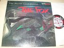 Harold Land Quintet, The Fox