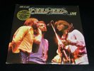 Here At Last...Bee Gees Live-ORIGINAL 1977 US Double LP-SEALED w/Sticker