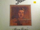 SEALED BUNNY BERIGAN Giants of Jazz Time Life Box Set 3 LP Records