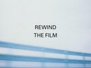 Rewind the Film - Manic Street Preachers [VINYL]