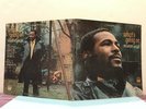 MARVIN GAYE 