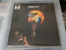 Robert Plant Fate of Nations Led Zeppelin RSD 2019 Vinyl New Sealed