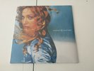 DOUBLE LP ELECTRO POP MADONNA 
