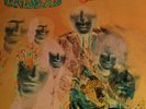 TEN YEARS AFTER - UNDEAD - UK 68 - 1st PRESS