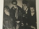 DAMNED 7