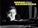 Serge Gainsbourg - La Chanson De Prevert (+Totebag) [New Vinyl LP] France - Impo