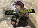 PEEL SESSIONS - THE CURE - SHAPED PICTURE DISC VINYL - BRAND NEW NEVER PLAYED
