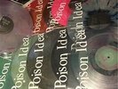 Poison Idea - Calling All Ghosts - EP [New Vinyl LP] Extended Play
