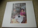 Led Zeppelin Presence LP UK 1st Issue - Superb Press  160 Grams  [Ex+/Ex+]